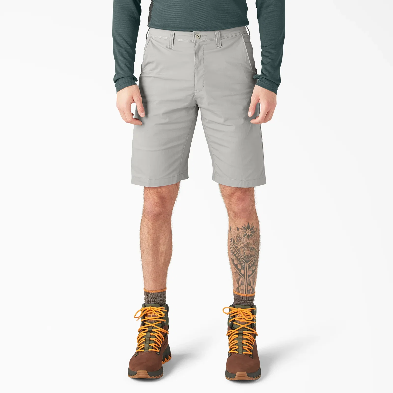 Image of FLEX Cooling Utility Shorts