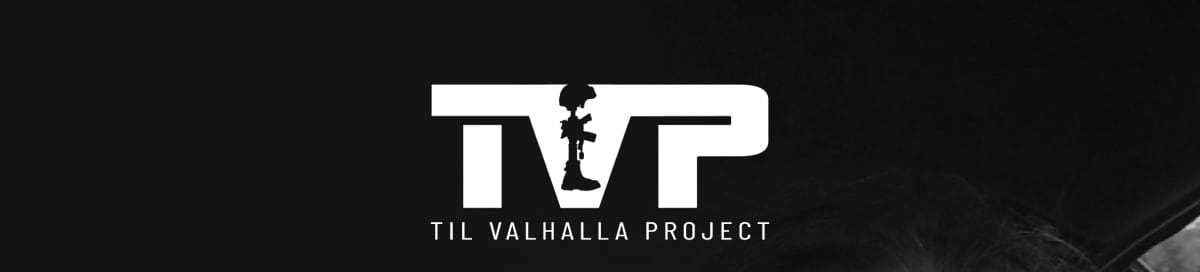 T.V.P. Til Valhalla Project