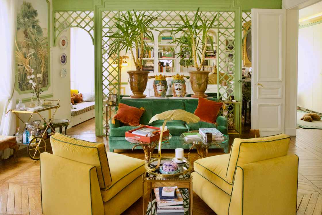All of the Early Memorial Day Home Deals That Are Worth Shopping (Over 50!)