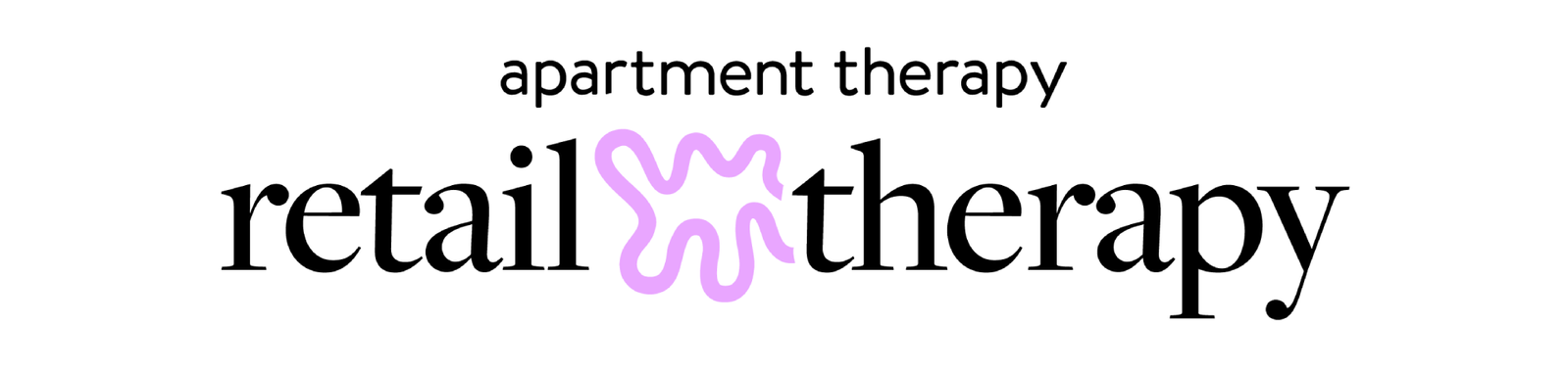 Apartment Therapy Retail Therapy