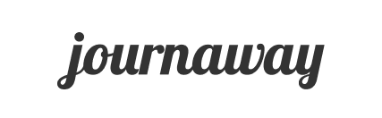 journaway