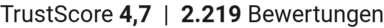 TrustScore