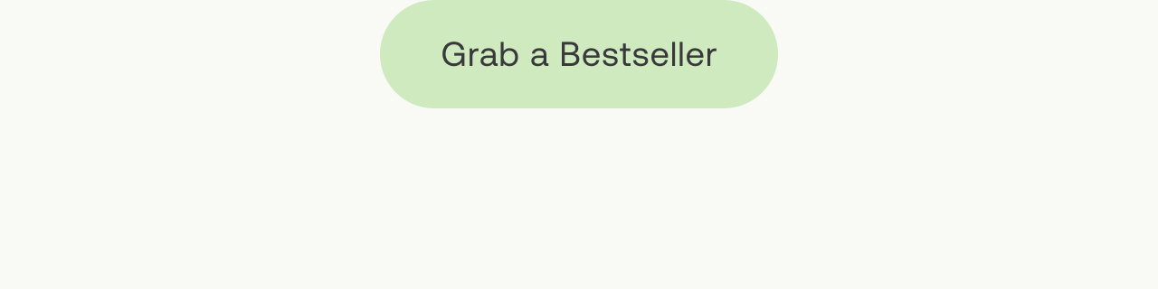 grab a bestseller