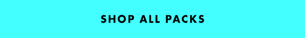 Shop All Packs