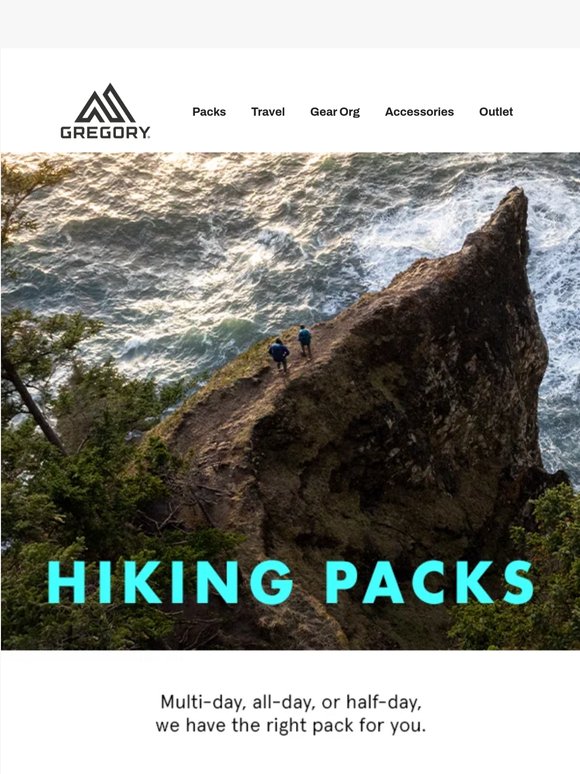 Personalized Pack Performance