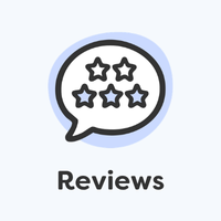 Reviews