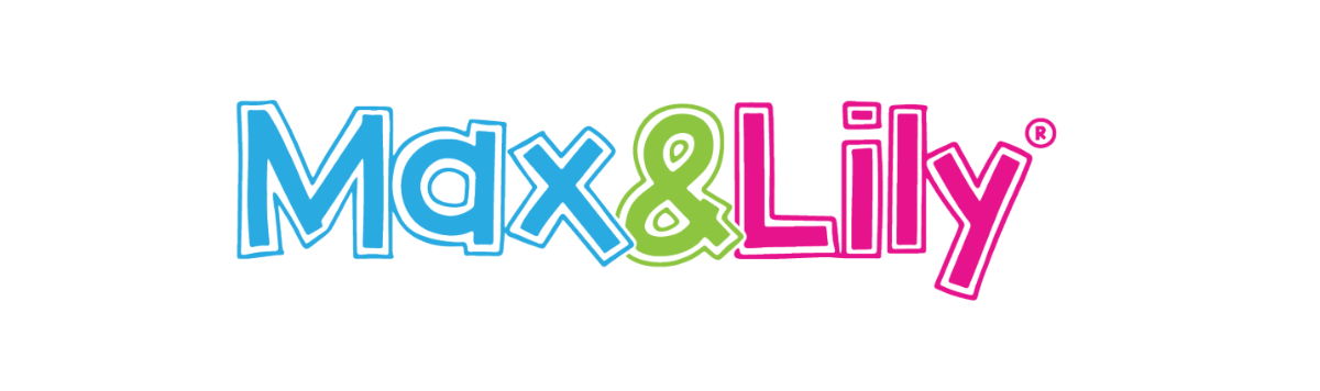 Max & Lily