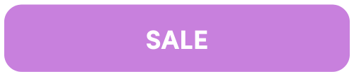 Shop Sale