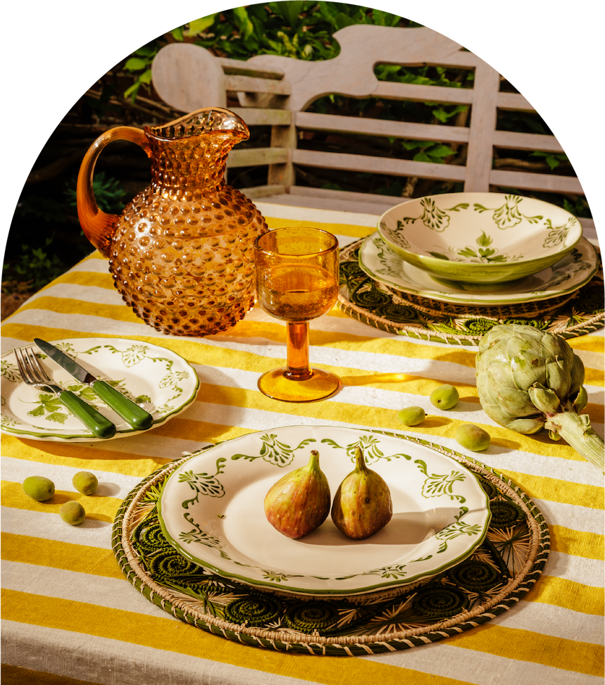 New May Exclusives