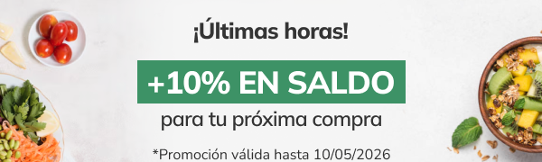 Productos