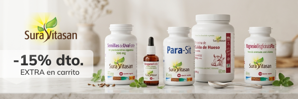 Productos