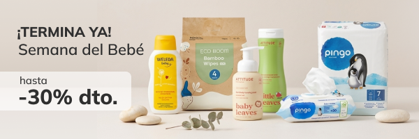 Productos