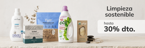 Productos