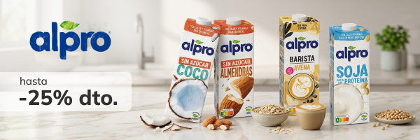 Productos