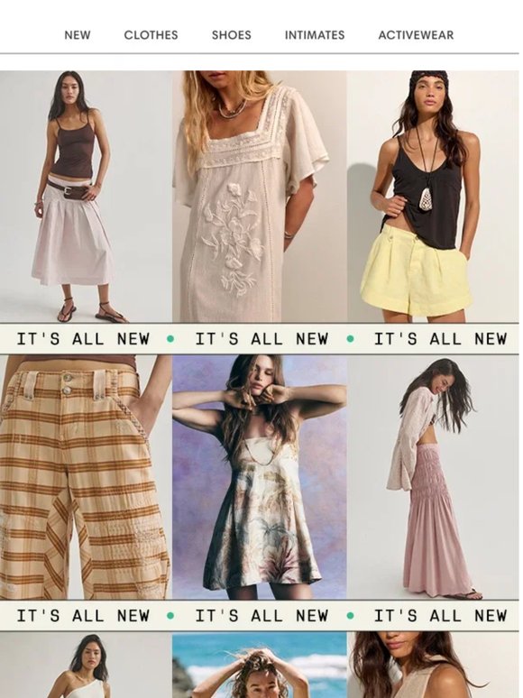 NEW 🌟 NEW 🌟 NEW