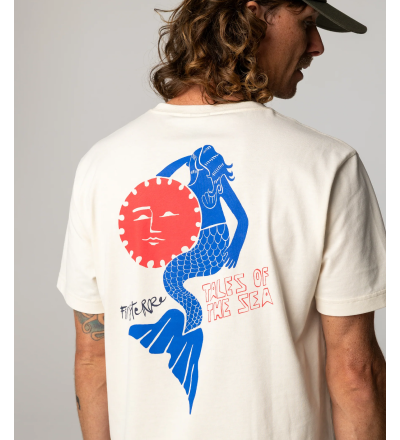 Men's Ocean Tales T-Shirt