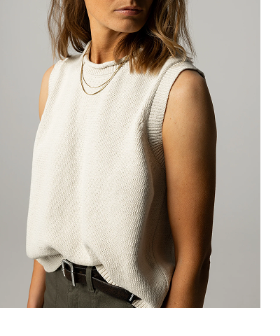 Women's Kerrow Vest