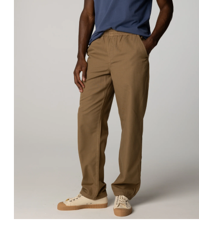 Men's Becket Pull-On Trouser