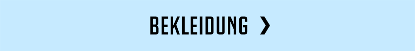 Bekleidung