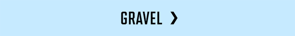 Gravel