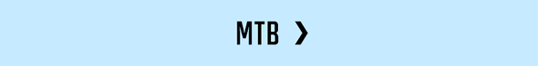 MTB