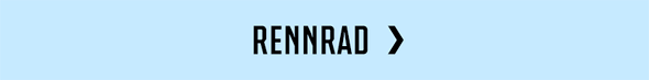 Rennrad