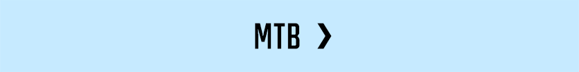 MTB