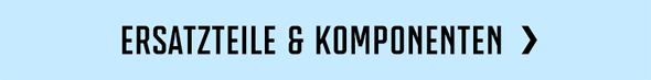 Ersatzteile & Komponenten