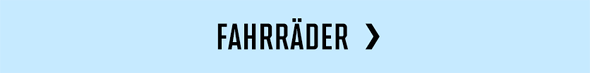 Fahrräder