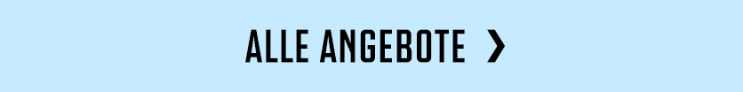 Alle Angebote