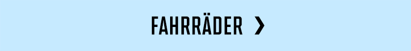 Fahrräder