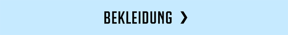 Bekleidung