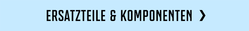 Ersatzteile & Komponenten
