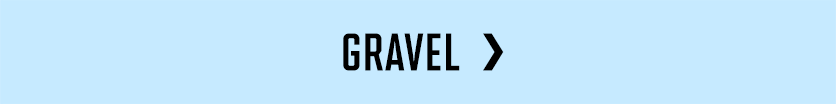 Gravel