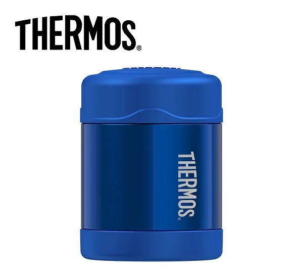 Thermos FUNtainer 290ml Food Jar