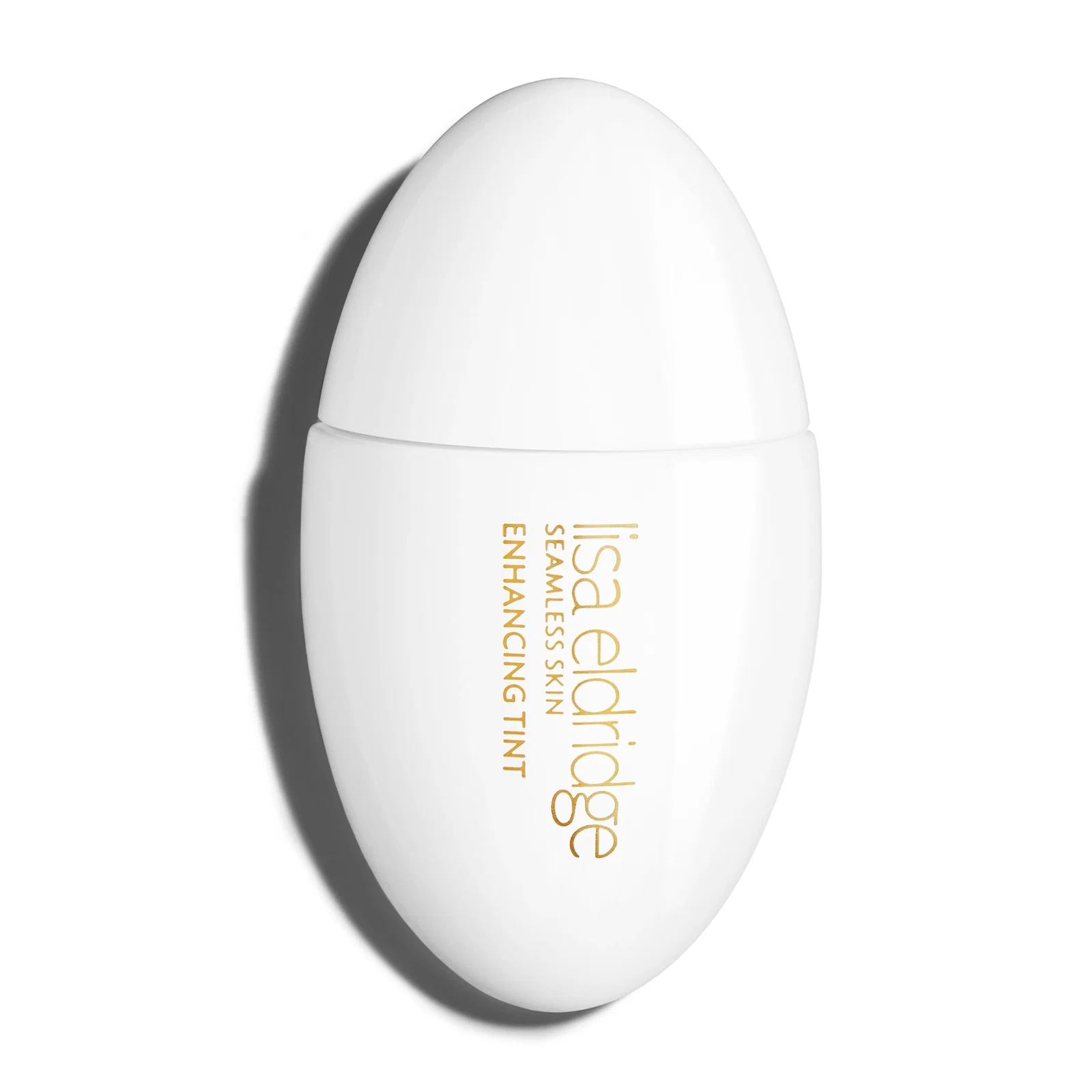 Image of T6.5 - Seamless Skin Enhancing Tint