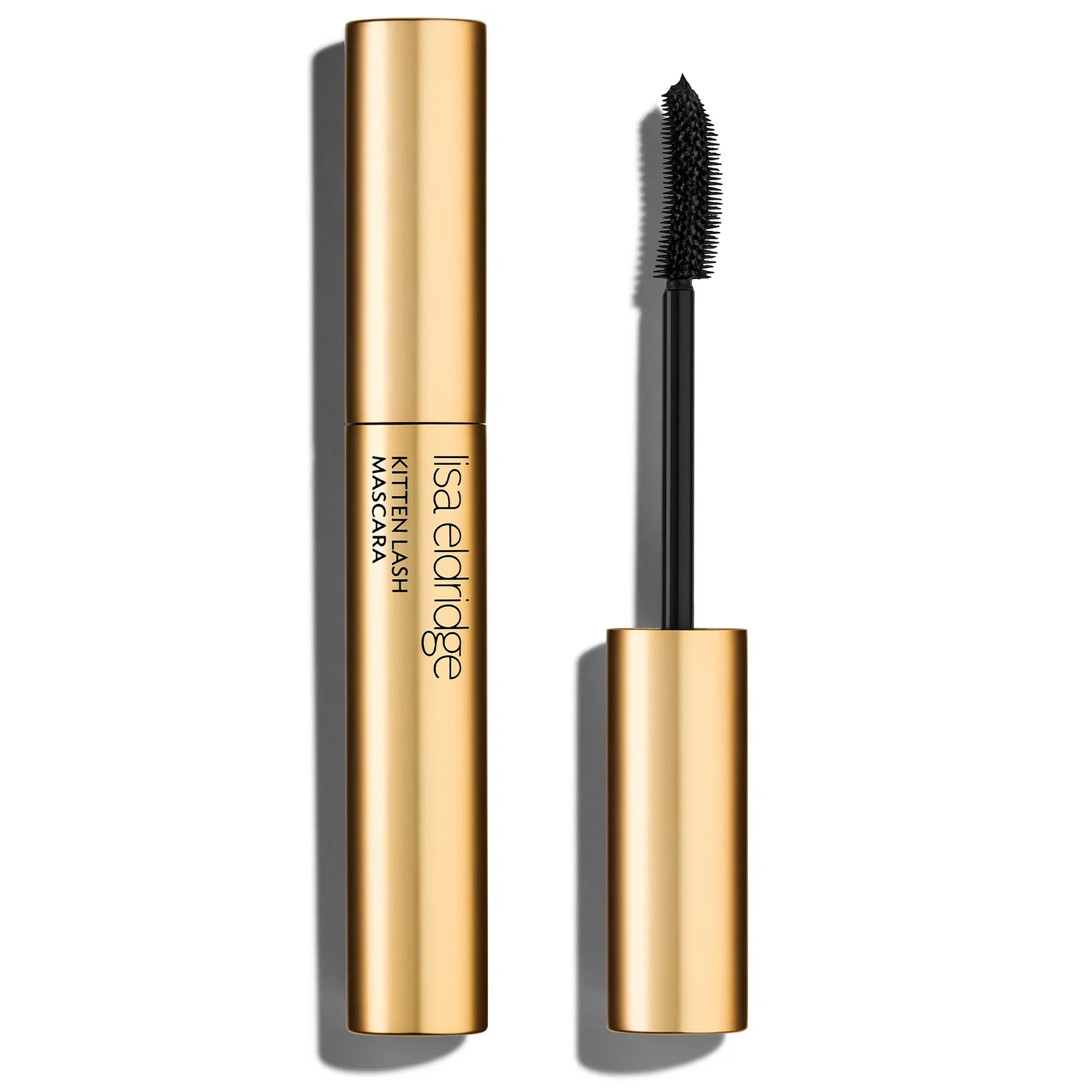 Image of Black - Kitten Lash Mascara