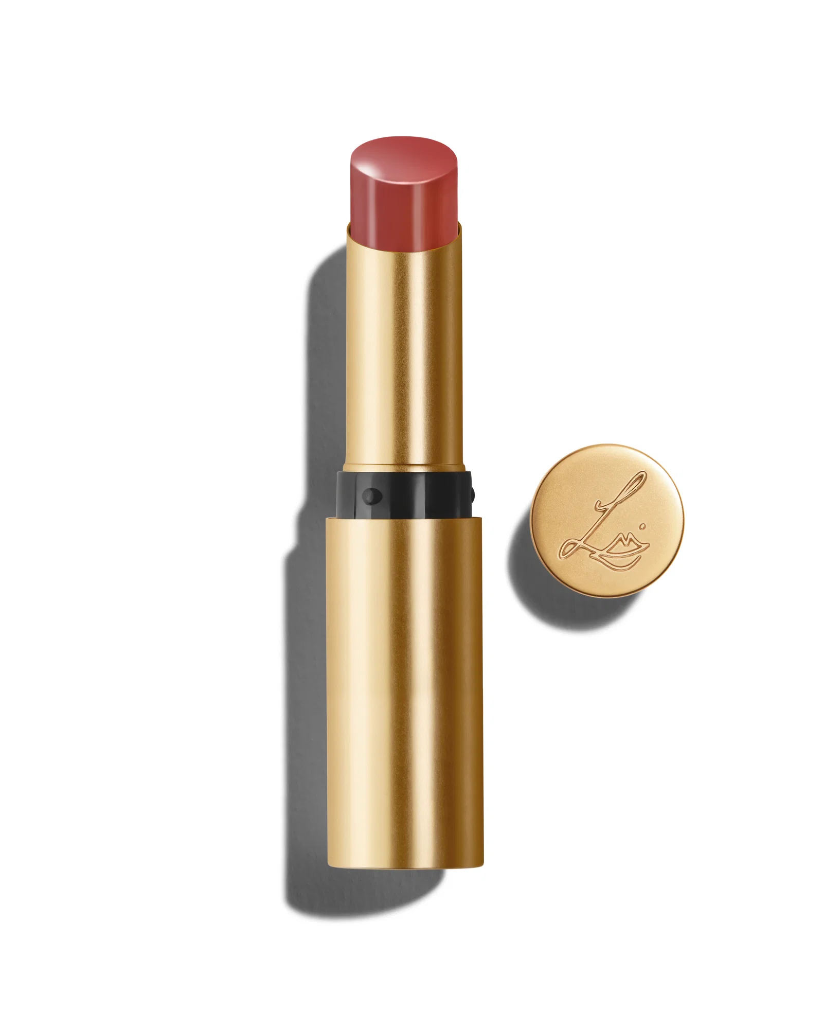 Image of Épanoui - Baume Embrace Melting Lip Colour