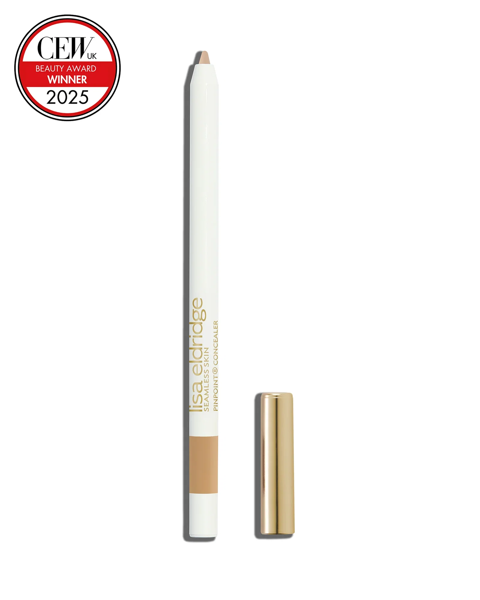 Image of Shade 5 - Pinpoint® Concealer Micro Correcting Pencil