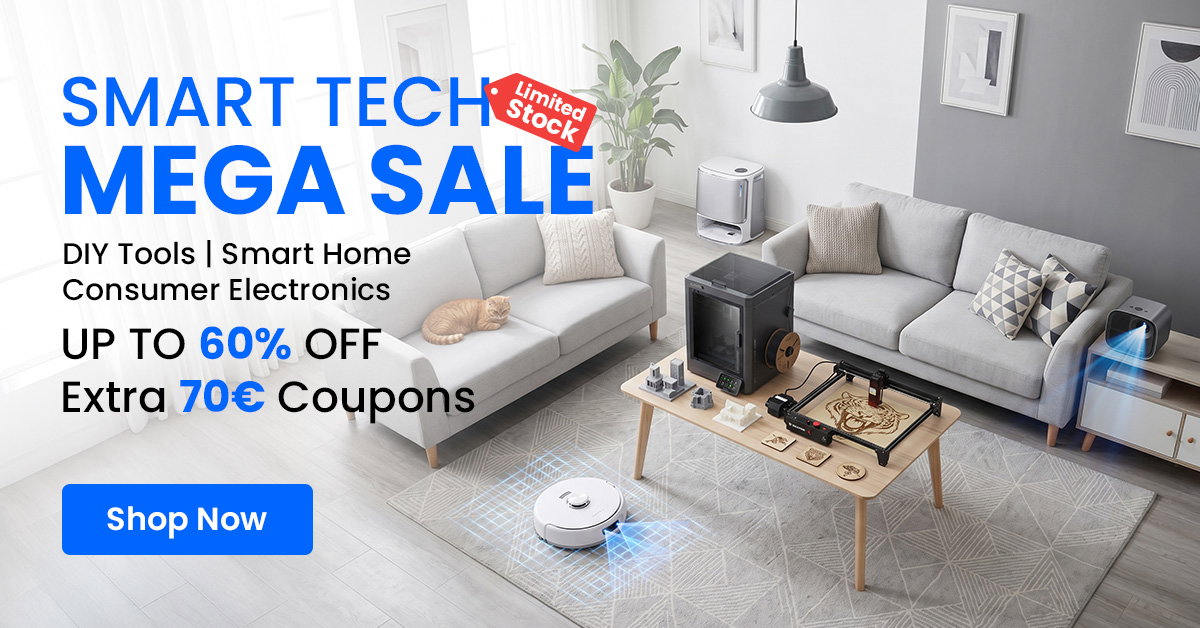 geekbuying banner