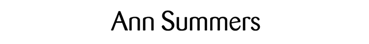 Ann Summers