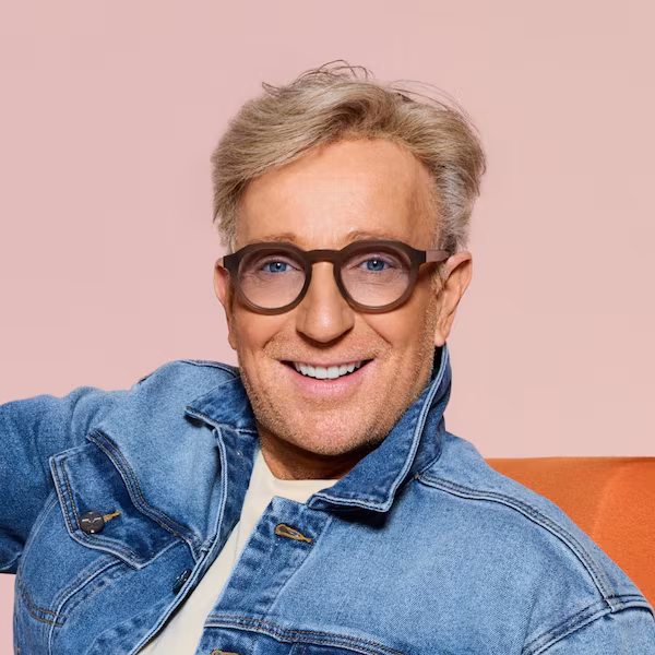 Thomas Rath