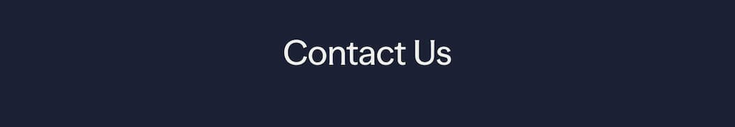 Contact Us
