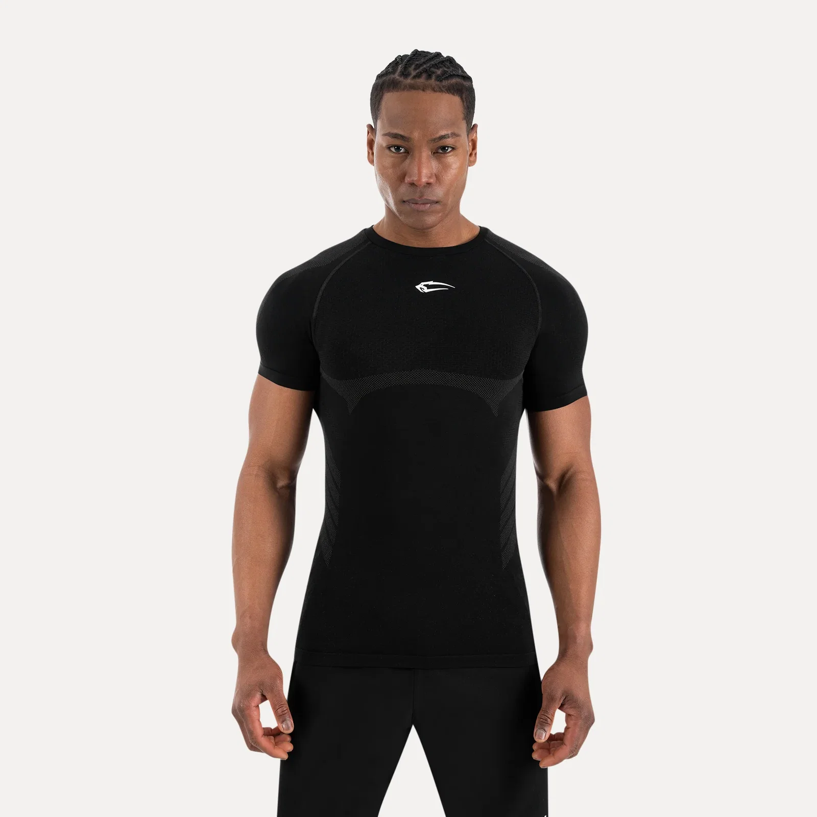 Image of Kompression T-Shirt Carnos