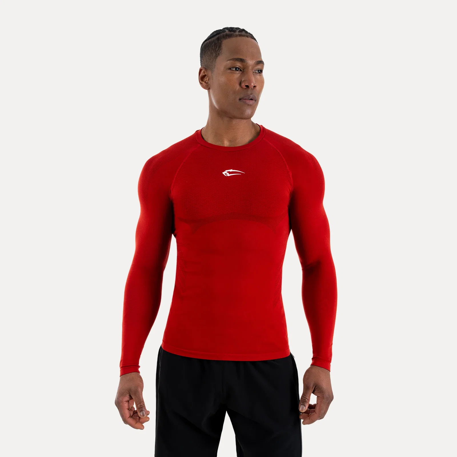 Image of Kompression Longsleeve