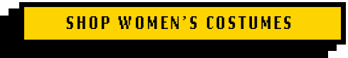 Shop Women's Costumes