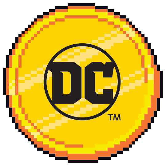 DC comics