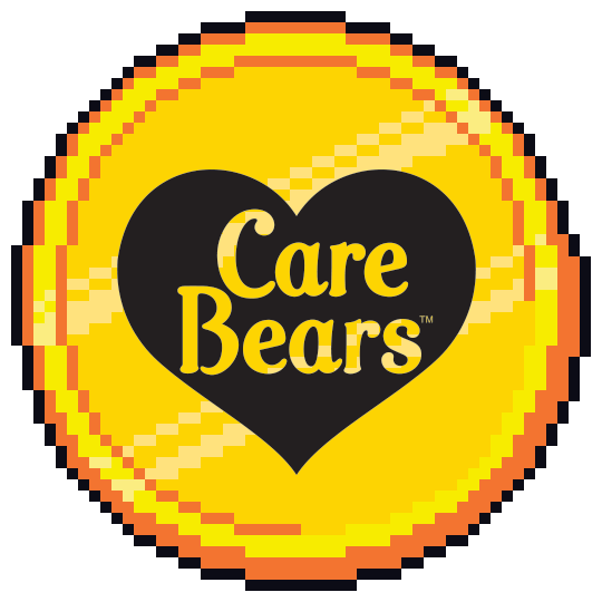 shop care bears