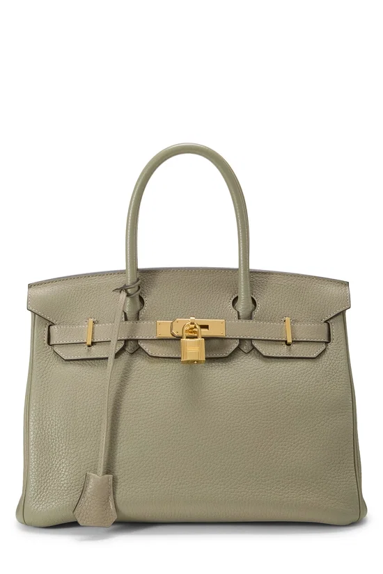 Handbags