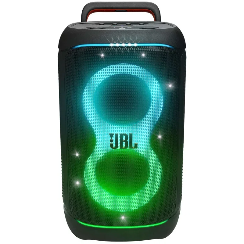 Image of JBL PartyBox Portable Speaker